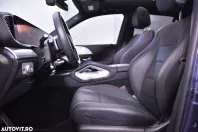 Mercedes-Benz GLE din 2023 cu 16.413 km - oferta MER184451 - foto 26