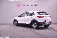 Kia Stonic din 2022 cu 65.929 km - oferta KIA184452 - foto 3