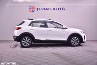 Kia Stonic din 2022 cu 65.929 km - oferta KIA184452 - foto 6