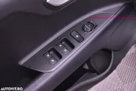 Kia Stonic din 2022 cu 65.929 km - oferta KIA184452 - foto 12