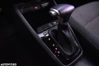 Kia Stonic din 2022 cu 65.929 km - oferta KIA184452 - foto 15