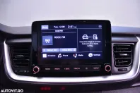 Kia Stonic din 2022 cu 65.929 km - oferta KIA184452 - foto 18