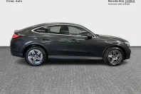Mercedes-Benz GLC Coupe din 2023 cu 54.905 km - oferta MER184453 - foto 7