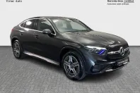 Mercedes-Benz GLC Coupe din 2023 cu 54.905 km - oferta MER184453 - foto 8