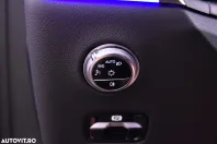 Mercedes-Benz GLC Coupe din 2023 cu 54.905 km - oferta MER184453 - foto 16