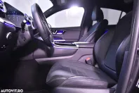 Mercedes-Benz GLC Coupe din 2023 cu 54.905 km - oferta MER184453 - foto 24