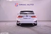 BMW Seria 3 din 2020 cu 126.790 km - oferta BMW184454 - foto 4