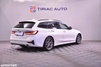 BMW Seria 3 din 2020 cu 126.790 km - oferta BMW184454 - foto 5