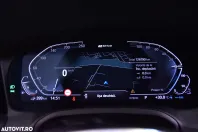 BMW Seria 3 din 2020 cu 126.790 km - oferta BMW184454 - foto 10