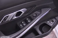 BMW Seria 3 din 2020 cu 126.790 km - oferta BMW184454 - foto 14