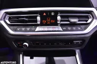 BMW Seria 3 din 2020 cu 126.790 km - oferta BMW184454 - foto 18