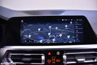 BMW Seria 3 din 2020 cu 126.790 km - oferta BMW184454 - foto 23
