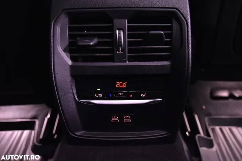 BMW Seria 3 din 2020 cu 126.790 km - oferta BMW184454 - foto 24