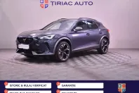 Cupra Formentor din 2021 cu 37.482 km - oferta CUP184455 - foto 1