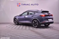 Cupra Formentor din 2021 cu 37.482 km - oferta CUP184455 - foto 3