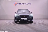 Cupra Formentor din 2021 cu 37.482 km - oferta CUP184455 - foto 8