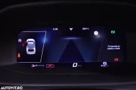 Cupra Formentor din 2021 cu 37.482 km - oferta CUP184455 - foto 10