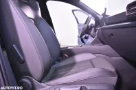 Cupra Formentor din 2021 cu 37.482 km - oferta CUP184455 - foto 11