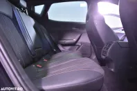 Cupra Formentor din 2021 cu 37.482 km - oferta CUP184455 - foto 12