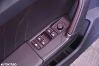 Cupra Formentor din 2021 cu 37.482 km - oferta CUP184455 - foto 14