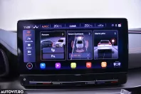 Cupra Formentor din 2021 cu 37.482 km - oferta CUP184455 - foto 19