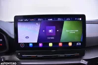 Cupra Formentor din 2021 cu 37.482 km - oferta CUP184455 - foto 20