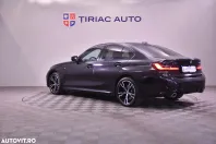 BMW Seria 3 din 2023 cu 92.229 km - oferta BMW184456 - foto 3