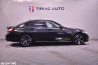 BMW Seria 3 din 2023 cu 92.229 km - oferta BMW184456 - foto 6