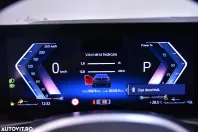 BMW Seria 3 din 2023 cu 92.229 km - oferta BMW184456 - foto 10