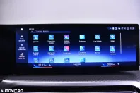 BMW Seria 3 din 2023 cu 92.229 km - oferta BMW184456 - foto 20