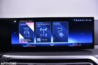 BMW Seria 3 din 2023 cu 92.229 km - oferta BMW184456 - foto 22