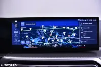 BMW Seria 3 din 2023 cu 92.229 km - oferta BMW184456 - foto 24