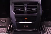 BMW Seria 3 din 2023 cu 92.229 km - oferta BMW184456 - foto 25