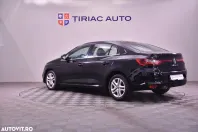 Renault Megane din 2020 cu 149.459 km - oferta REN184457 - foto 3