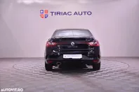 Renault Megane din 2020 cu 149.459 km - oferta REN184457 - foto 4