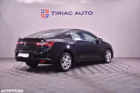Renault Megane din 2020 cu 149.459 km - oferta REN184457 - foto 5
