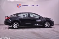 Renault Megane din 2020 cu 149.459 km - oferta REN184457 - foto 6