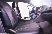 Renault Megane din 2020 cu 149.459 km - oferta REN184457 - foto 11