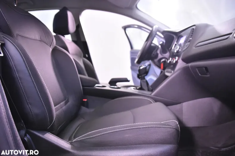 Renault Megane din 2020 cu 149.459 km - oferta REN184457 - foto 11