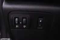 Renault Megane din 2020 cu 149.459 km - oferta REN184457 - foto 14