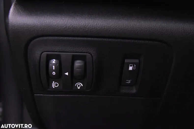 Renault Megane din 2020 cu 149.459 km - oferta REN184457 - foto 14