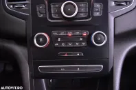 Renault Megane din 2020 cu 149.459 km - oferta REN184457 - foto 16