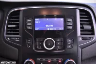 Renault Megane din 2020 cu 149.459 km - oferta REN184457 - foto 17