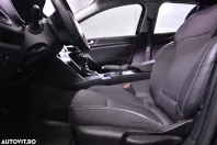 Renault Megane din 2020 cu 149.459 km - oferta REN184457 - foto 18