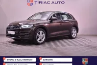 Audi Q5 din 2020 cu 154.235 km - oferta AUD184458 - foto 1