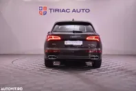 Audi Q5 din 2020 cu 154.235 km - oferta AUD184458 - foto 4
