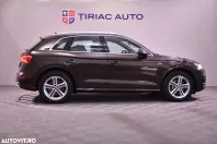 Audi Q5 din 2020 cu 154.235 km - oferta AUD184458 - foto 6