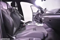 Audi Q5 din 2020 cu 154.235 km - oferta AUD184458 - foto 11