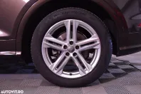 Audi Q5 din 2020 cu 154.235 km - oferta AUD184458 - foto 12