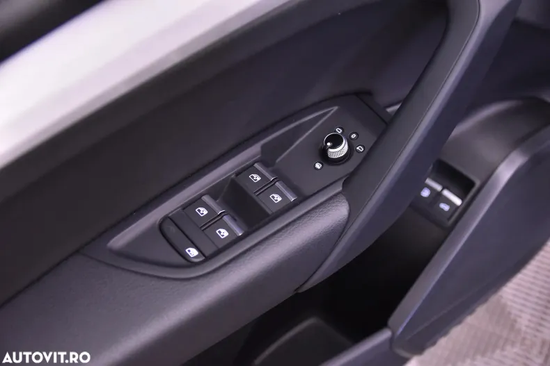 Audi Q5 din 2020 cu 154.235 km - oferta AUD184458 - foto 13